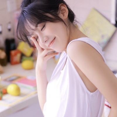 欢迎使用BOB半岛截图