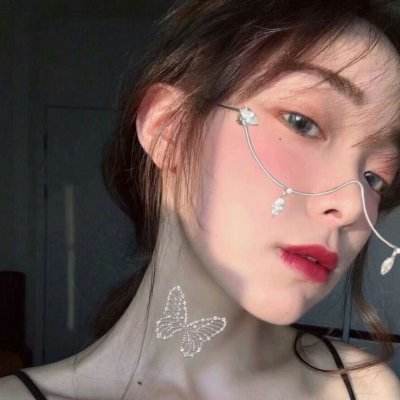 欢迎使用BOB半岛截图